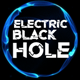 Electric Black Hole - HTML5 & CAPX - 45 levels - HTML5 / Games