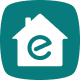 eBroker - Real Estate Property Buy-Rent-Sell Flutter app with Laravel Admin Panel | Web Version - Mobile / Flutter /...