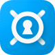 Safe Manager - Password Management Android App - Mobile / Flutter / Full Applications