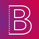 BoroPack - Advance Widgets HTML5 Bundle Packs - CSS / Miscellaneous