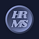 HRMS App - Mobile / Flutter
