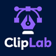ClipLab - Professional Clipping Path Service Platform - PHP Scripts / Help and Support Tools