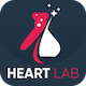 Laboratory Management system website, android & IOS application in flutter - Mobile / Flutter / Full Applications