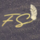 Full Signature - Sign your way | Digital signature pad - JavaScript