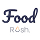 FoodRush | Android eCommerce App Template - Mobile / Android