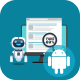 AI Content Detector - A powerful Android native App that detects content generate by ChatGPT - Mobile / Android
