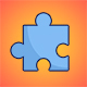 Number & Image Sliding Puzzle Game for Android & IOS with AdMob - Mobile / Flutter