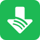 SpotiDown - Spotify Audios, Videos, Canvas Downloader | ADMOB, FAN, APPLOVIN, FIREBASE, ONESIGNAL - Mobile / Android