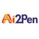 Ai2Pen – AI Writing Assistant and Content Generator (SaaS Platform) - PHP Scripts / Help and Support Tools