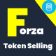 Forza ICO | Next Generation (FANTOM) - FANTOM ICO Software - JavaScript