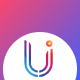 BWD Lord Icon Elementor Addon - WordPress / Add-ons