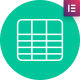 Datalentor - Advanced DataTable for Elementor - WordPress / Utilities
