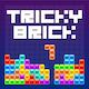 Premium Game - Tricky Brick Game - HTML5,Construct3 - HTML5 / Games