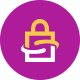 ShopUs - Laravel Multivendor Fashion eCommerce Website - PHP Scripts