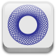 Spiro - HTML5 Drawing game (NO C3P) - HTML5 / Games