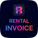 Rental Invoice - PDF Invoice For RnB & WooCommerce - WordPress / Add-ons