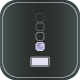 Descend | HTML5 Game Template - HTML5 / Games