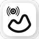 Loops Photo Motion Live Wallpaper - Moving Pictures - 3D Pictures Animation - 3D Photo Motion Maker - Mobile / Android