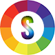 SWG Swatches Variation - WooCommerce WordPress Plugin - WordPress / eCommerce / WooCommerce