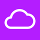 iOS SwiftUI Weather App template - Mobile / iOS