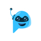 ProBot AI - Admob | Subscription InApp Using OpenAI Chat, Writing Assistant & Image Generator - Mobile / Flutter / Fu...