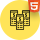 Mentor - Responsive Pricing Table - CSS / Pricing Tables