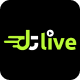 DTLive: Movie, TV Show, OTT, Live TV, Streaming Flutter App (Android, iOS, Web) with Admin Panel - Mobile / Flutter /...
