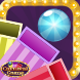 Carnival Game - Plinko - Casino Game - HTML5 (Construct3) - HTML5 / Games