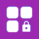 App Locker - Advanced App Security - Mobile / Android