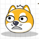 Save the Doge! - C3P + HTML5 - HTML5 / Games