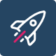 Internet Speed Test React & Node JS Script - JavaScript / Miscellaneous
