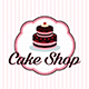 Cake - Online Cake Shop | Cake Ordering React Native iOS/Android App Template - Mobile