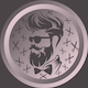 The Barber Shop - Hair Salon - Mobile / Flutter