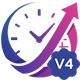 ProSchedule – Online Appointment Booking System for Professionals, Consultants & Service Businesses - PHP Scripts / C...