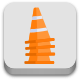 Stack cones - HTML5 Casual Game - HTML5 / Games