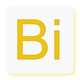 P2P Trading for Bicrypto - Peer-to-Peer Marketplace, Escrow System & Dispute Resolution Addon - PHP Scripts / Miscell...