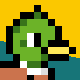 Duck Auto Run - HTML5 / Games