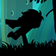 NINJA SHADOWS - COMPLETE GAME UNITY - Mobile / Android