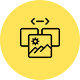 Osteo Scroll Image - CSS