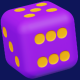 Ludo World Online Multiplayer Real Money Earning Game - Mobile