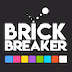 Premium Game - Pixel Brick Breaker - HTML5,Construct3 - HTML5 / Games
