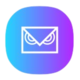 AnonMSG - A secret message sharing platform - JavaScript / Social Networks