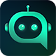 QUICKL – AI Flutter App using OpenAI API with AdMob | Subscription Plan - Mobile / Flutter