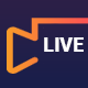 PHP Twitcher: Live Video Streaming SaaS Platform for Content Creators - PHP Scripts / Social Networking
