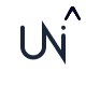 Unimor - Furniture Store React Native App | Expo SDK 48.0.9 - Mobile