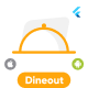 EasyGo - Dineout & Table Booking | Restaurant Offers, Deals, Promotion | Dineout Clone Full Solution - Mobile / Flutt...