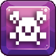 One Bit Platformer - Mini Platformer Game - HTML5 / Games