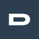 Dashlytics - React Native Minimalist Dashboard - Mobile / Native Web