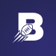 Betpro - Sports Betting Flutter App UI Kit - Mobile / Flutter