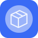 MEGA BUNDLE 2023 - Mobile / Android